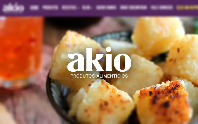 moque.ca digital projeto akio roxo