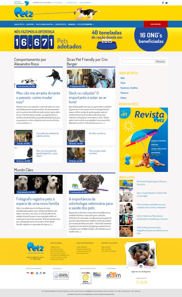 moqueca-digital-petz-blog