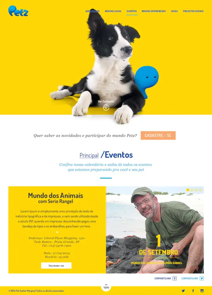 moqueca-digital-petz-eventos1