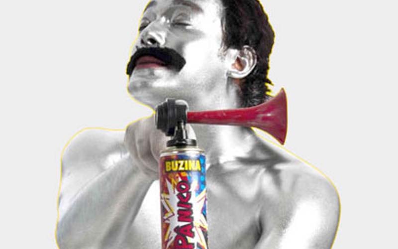 moque.ca digital projeto jovem pan loja do pânico