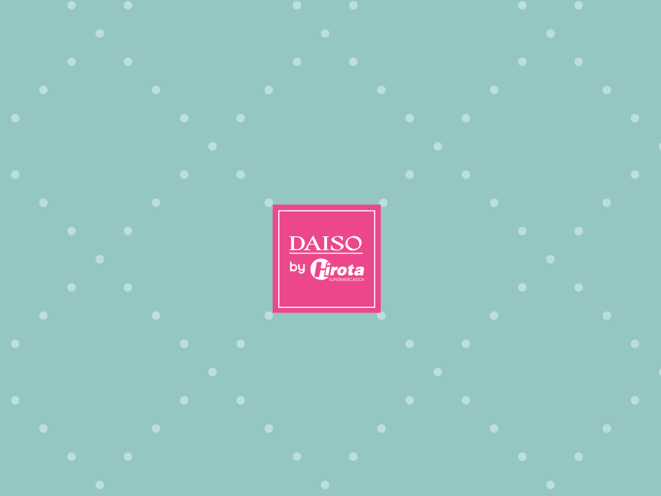 moque.ca digital projeto daiso by hirota moque.ca digital projeto daiso by hirota