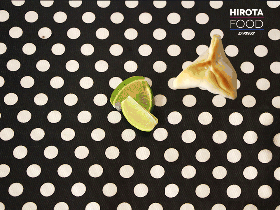 moque.ca digital projeto hirota food express moque.ca digital projeto hirota food express