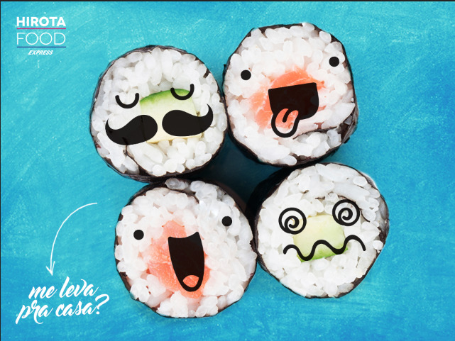 moque.ca digital projeto hirota food express moque.ca digital projeto hirota food express