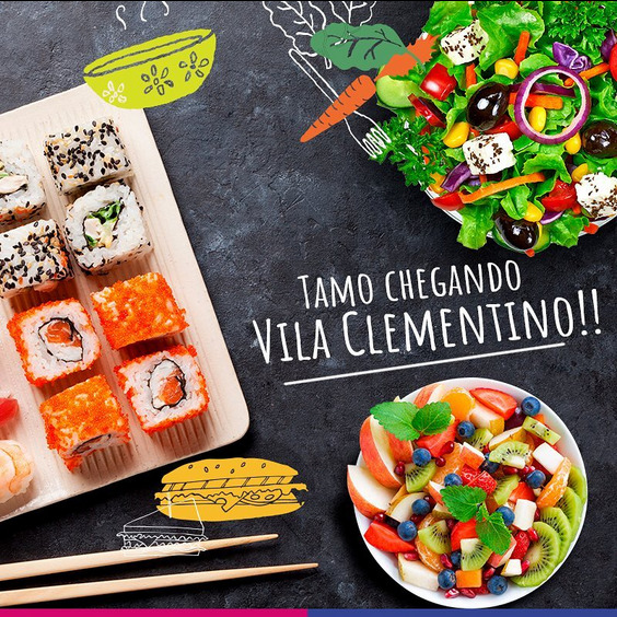 moque.ca digital projeto hirota food express moque.ca digital projeto hirota food express