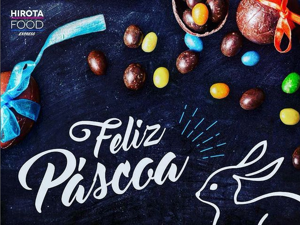 moque.ca digital projeto hirota food express moque.ca digital projeto hirota food express