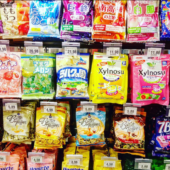 moque.ca digital projeto hirota food express moque.ca digital projeto hirota food express