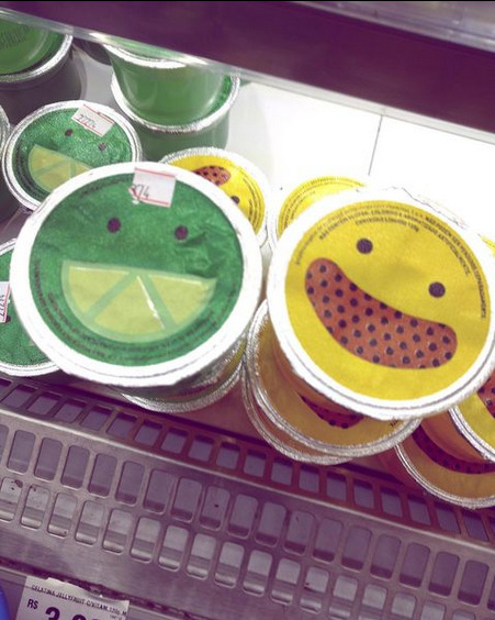 moque.ca digital projeto hirota food express moque.ca digital projeto hirota food express