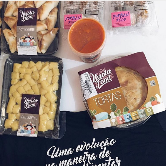 moque.ca digital projeto hirota food express moque.ca digital projeto hirota food express