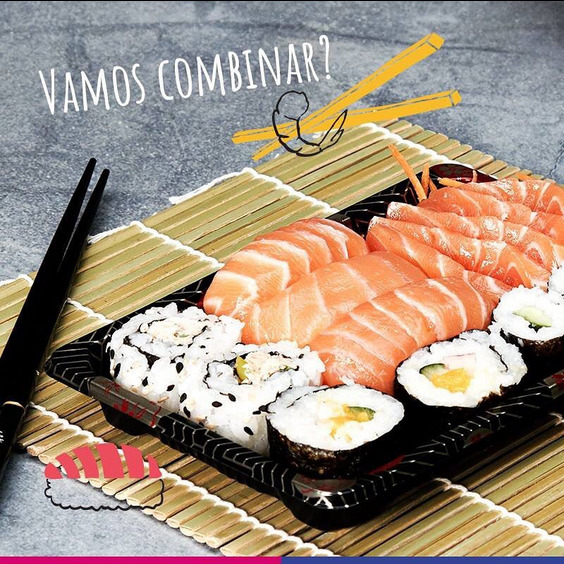 moque.ca digital projeto hirota food express moque.ca digital projeto hirota food express