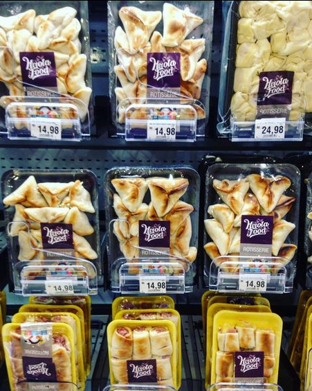 moque.ca digital projeto hirota food express moque.ca digital projeto hirota food express