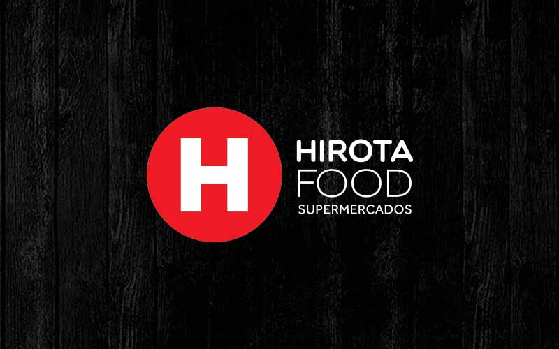 moque.ca digital projeto hirota food express