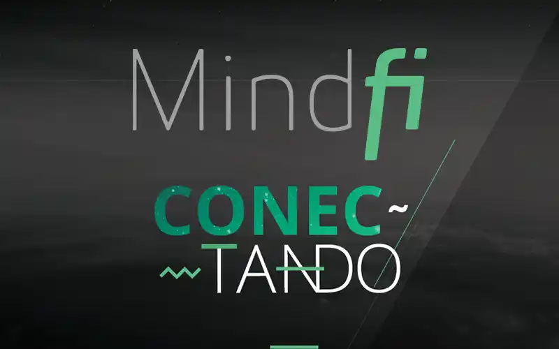 moque.ca digital projeto MindFi