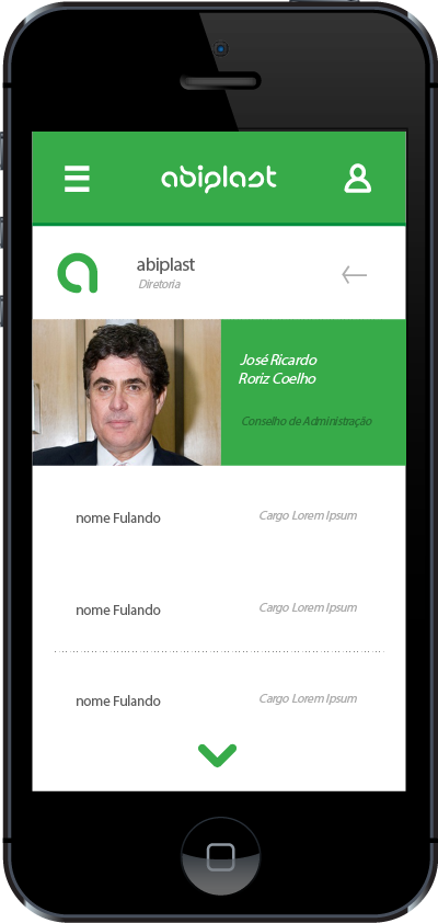 moque.ca digital projeto App Mobile Abiplast moque.ca digital projeto App Mobile Abiplast