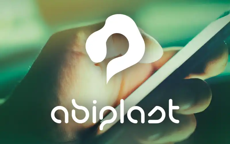moque.ca digital projeto App Mobile Abiplast